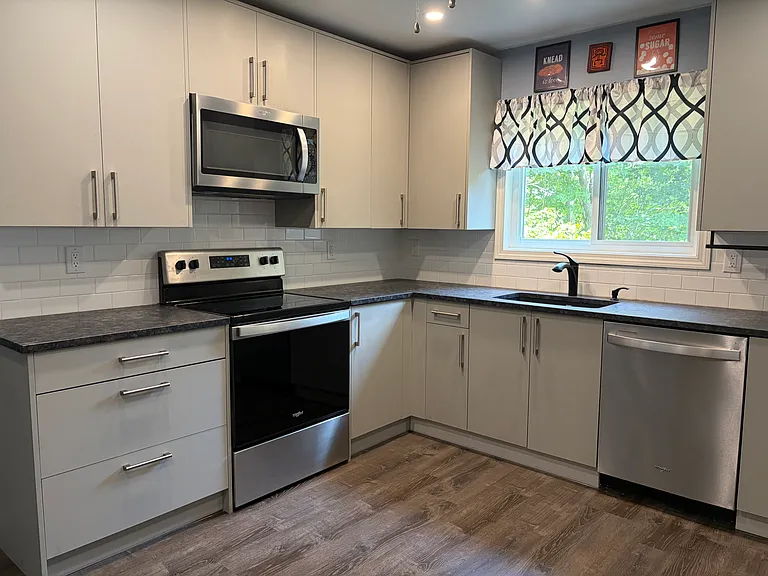 28 Granite Rd #28 — Photo 5