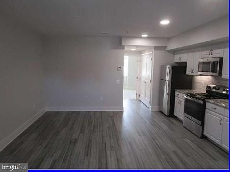 3rd image of 19500 Village Walk Dr Unit 1-103