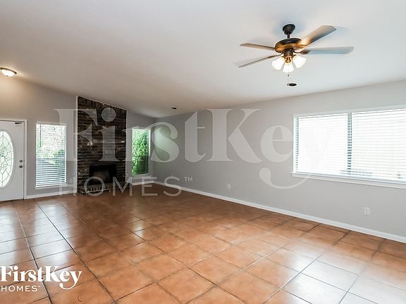 3rd image of 2231 Anthony Hay Ln