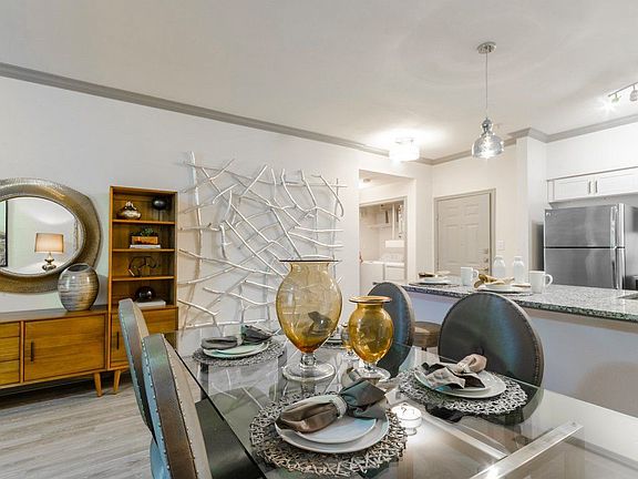 5th image of 901 N Garden Ridge Blvd APT 1302