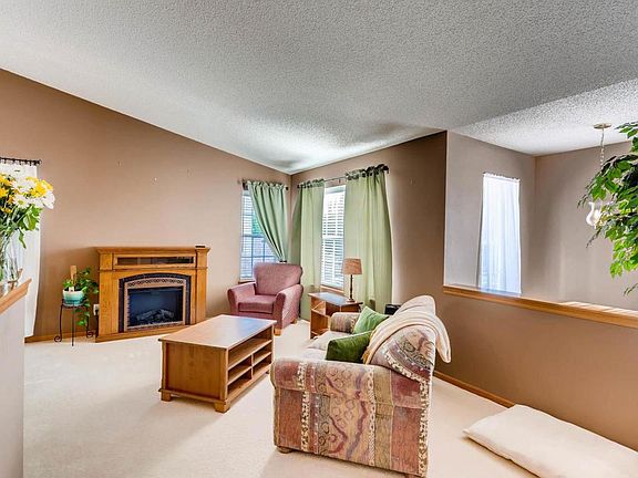 5th image of 1625 Countryside Dr