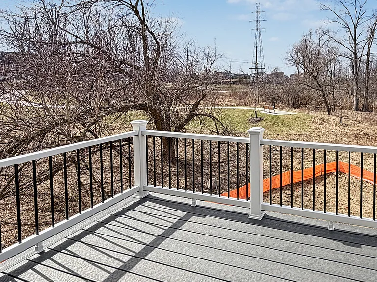 5374 Trail Vista Dr — Photo 40