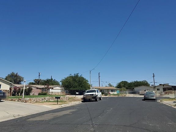 5th image of 16221 La Joya Ct