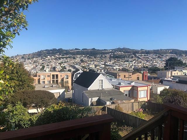 1st image of 23 Caine Ave