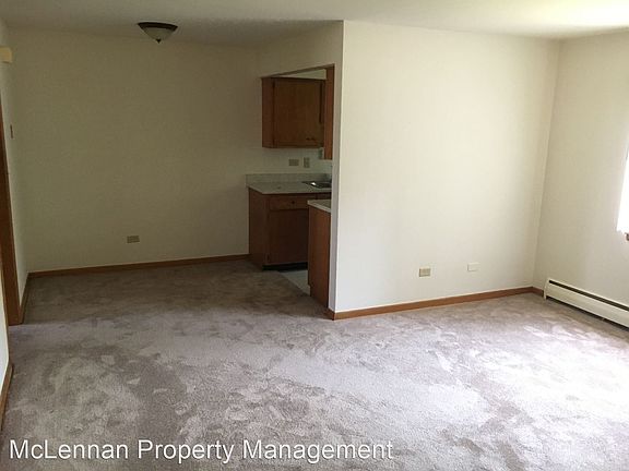 4th image of 1384 Brown St #5