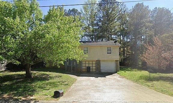 2nd image of 7277 Woodcreek Way