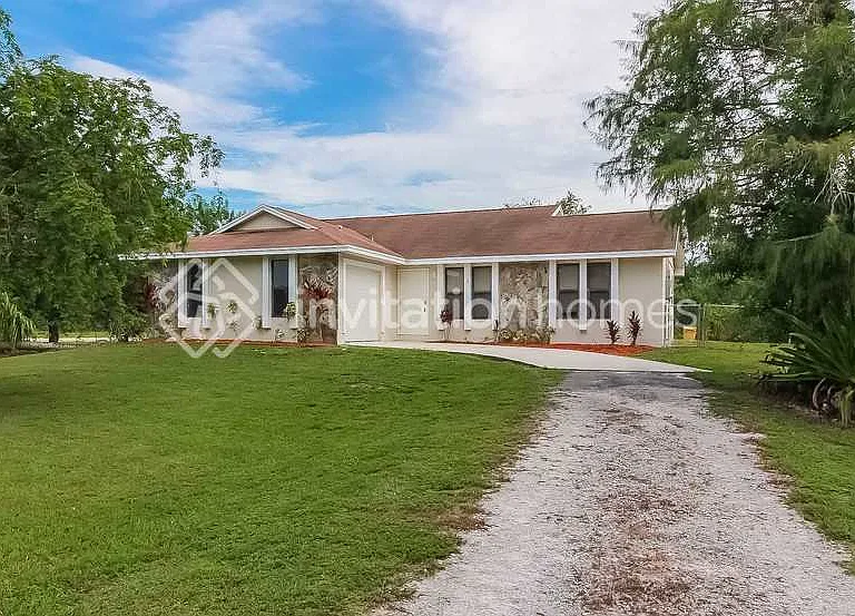 16888 W Aquaduct Dr — Photo 1