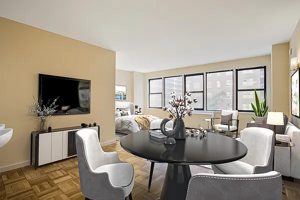 Rented by Compass | media 1