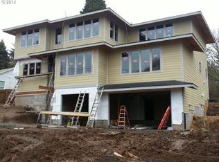 10345 NW Laidlaw Rd, Portland, OR 97229