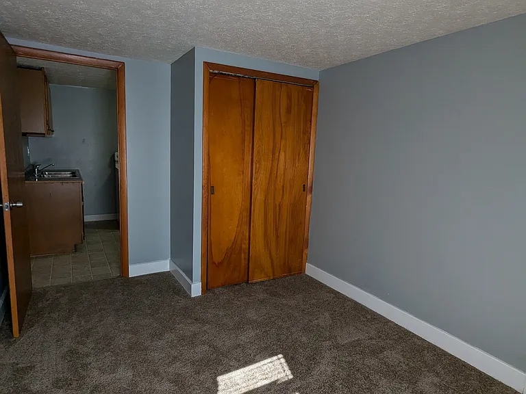 235 Maud Ave #8 — Photo 1