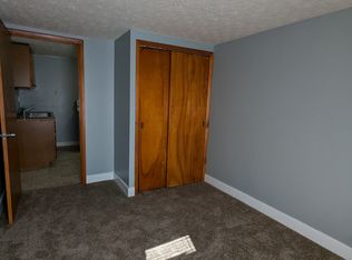 235 Maud Ave #8, Lancaster, OH