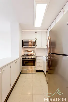 Rented by Mirador Real Estate | media 4