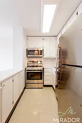 Rented by Mirador Real Estate