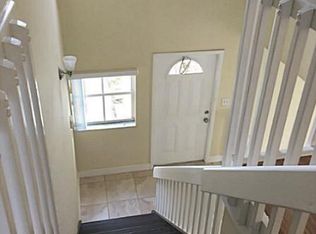 10170 NW 6th St, Pembroke Pines, FL 33026