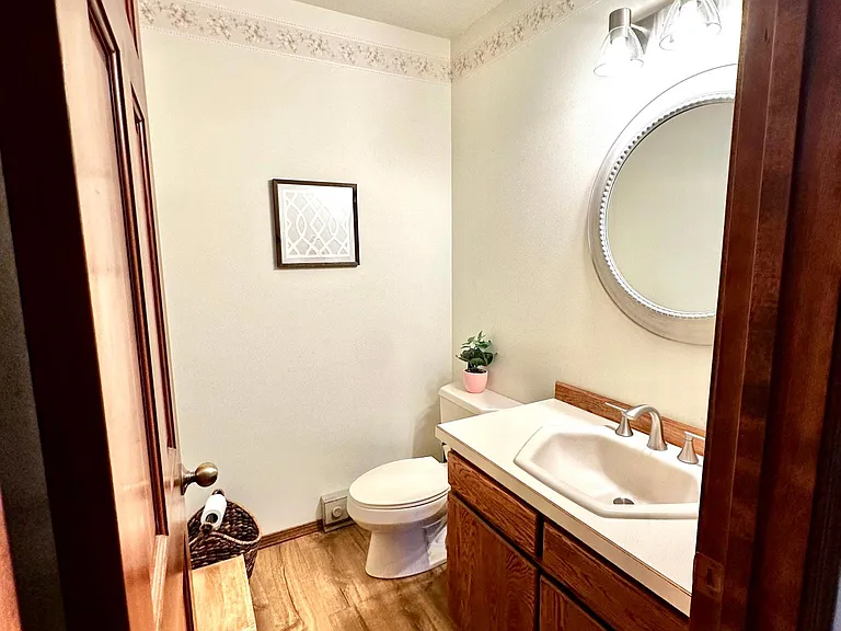99 Treasure Island Way — Photo 19