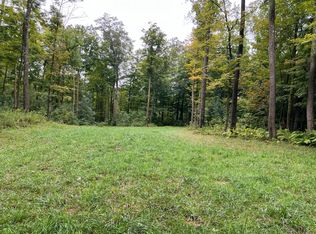 1240 240th Ave, Luck, WI 54853