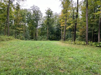 1240 240th Ave, Luck, WI, 54853