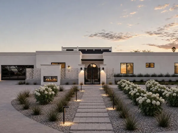 22626 N 80TH Place #65, Scottsdale, AZ 85255