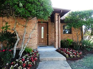 107 Douglas Dr, Wylie, TX 75098
