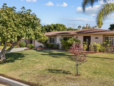 1308 S Prospero Dr, Glendora, CA, 91740