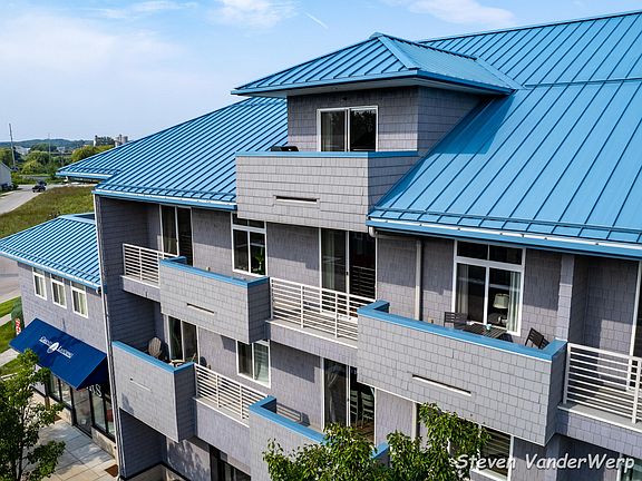 2nd image of 530 Miller Dr Unit 305