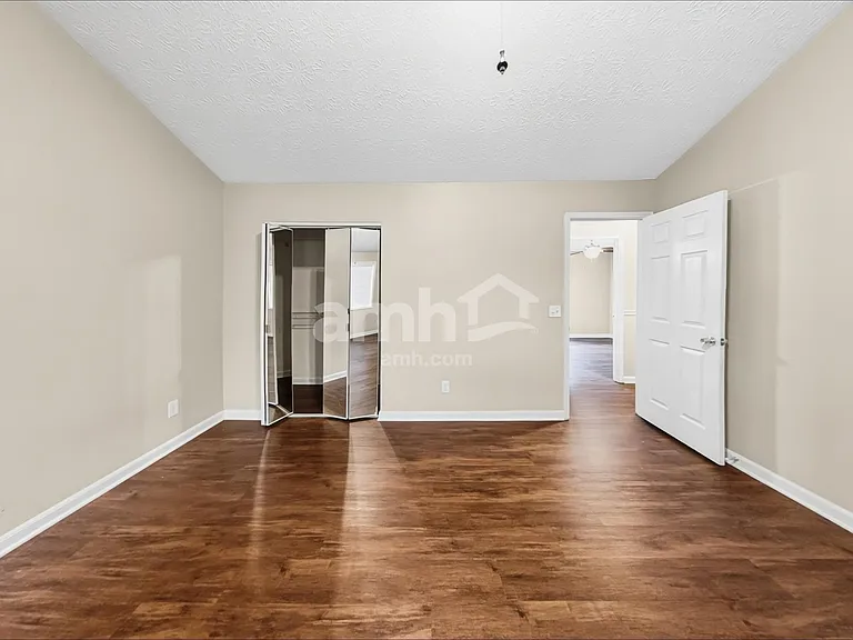 2617 Marleigh Farm Dr — Photo 9