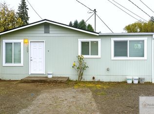 14627 Military Rd S, Seattle, WA 98168