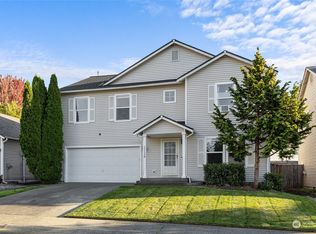 12128 134th St E, Puyallup, WA