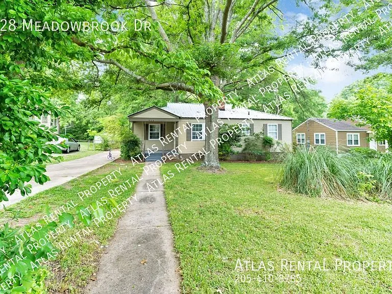 928 Meadowbrook Dr — Photo 7