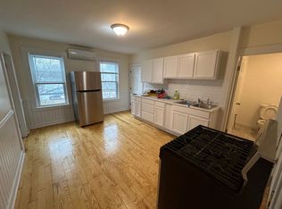 20 Main St, South Grafton, MA 01560