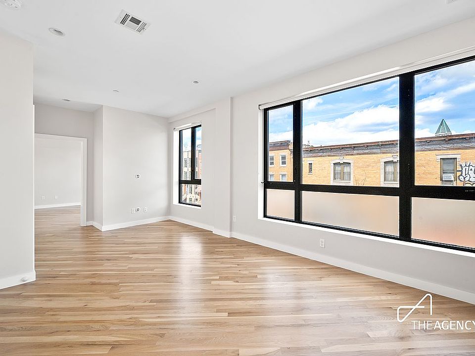 1st image of 178 Putnam Ave Unit 3D