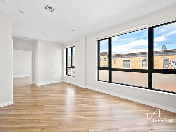 178 Putnam Ave Unit 3D, Brooklyn, NY 11216