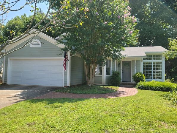 10313 Ashley Farm Dr