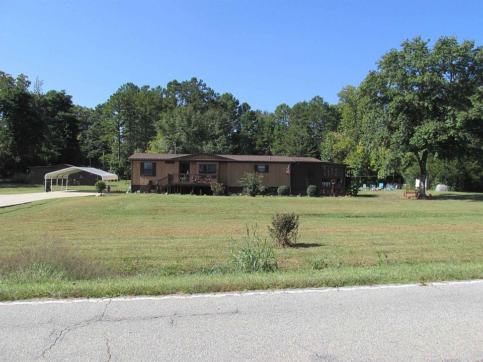 1st image of 3214 Wilkinsville Hwy