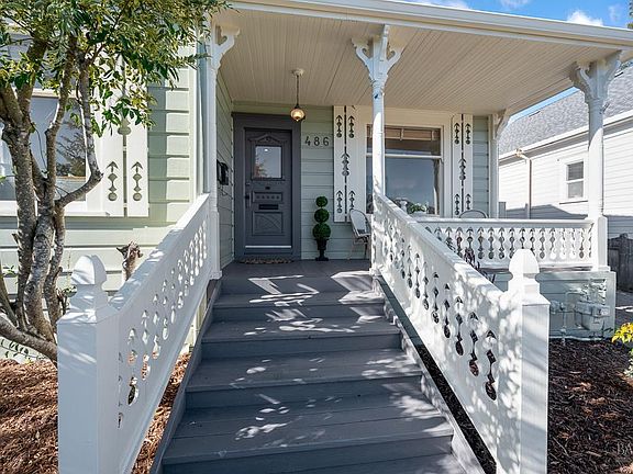 2nd image of 486 S Main Street