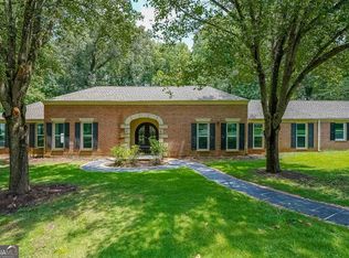 151 Pine Forest Dr, Lawrenceville, GA 30046
