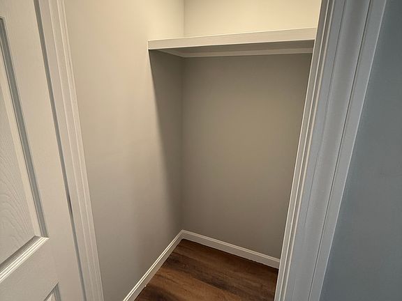 3rd image of 9-11 Melbourne St #3
