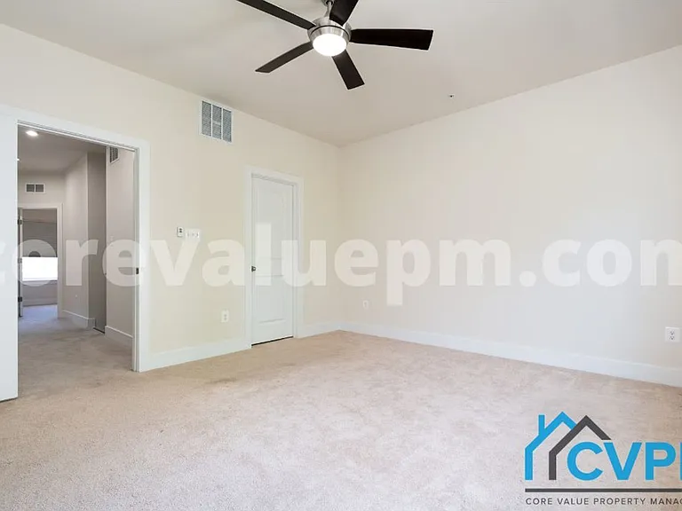 2542 Buckthorn Dr — Photo 14