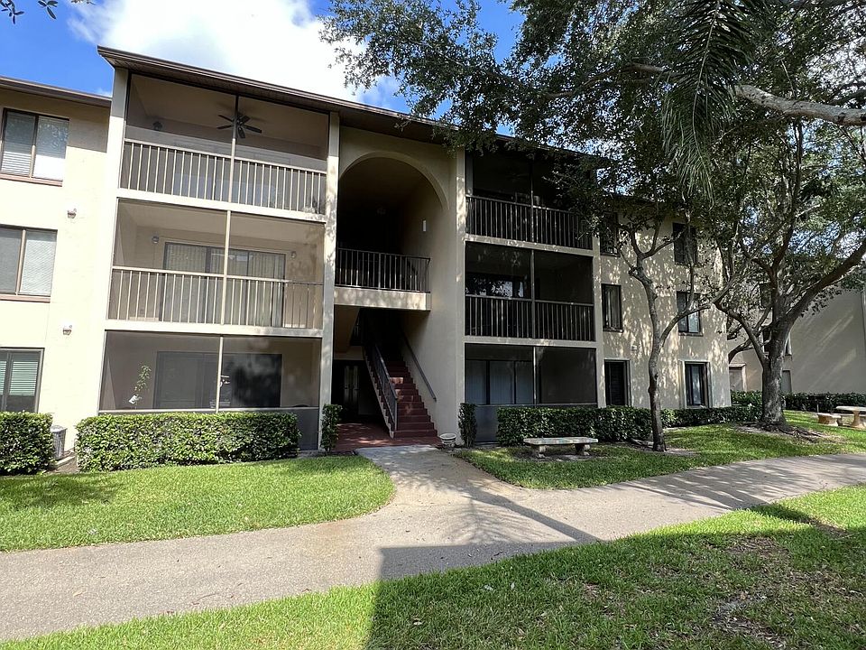 1st image of 205 Foxtail Drive #B2