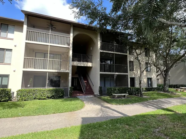 (undisclosed Address), Greenacres, FL 33415