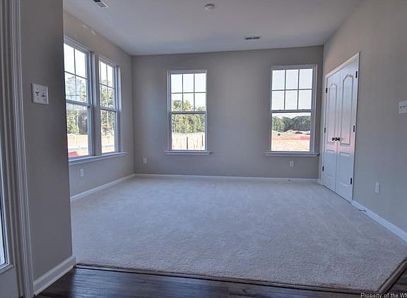 4th image of 4103 Prospect St #15