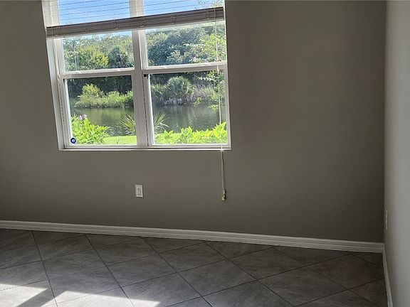 4th image of 2142 Summersweet Dr