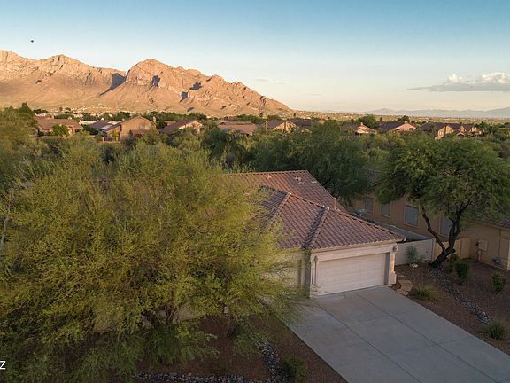 4th image of 11438 N Mountain Breeze Dr