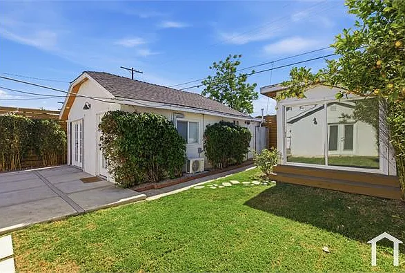 6415 Madden Ave — Photo 2