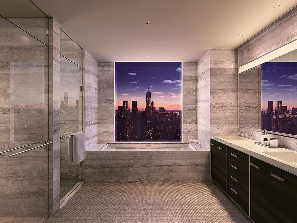 1st image of 252 South St Unit Phc