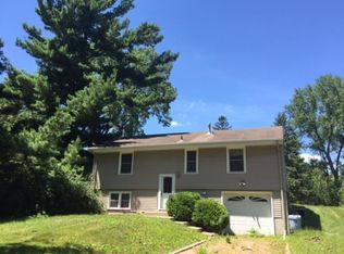 4408 Crawford Rd, Minnetonka, MN 55343