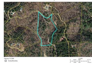 52 Deer Run, Purlear, NC 28665