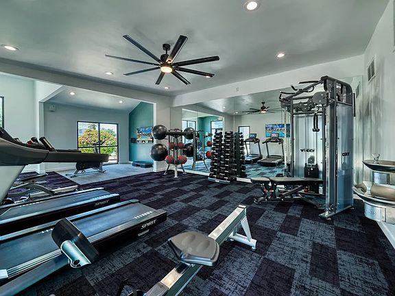 4th image of 3015 N Hayden Rd APT 1024
