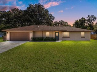 601 NE 35th Loop, Ocala, FL 34479