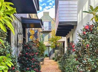 677 Martin St SE, Atlanta, GA 30315